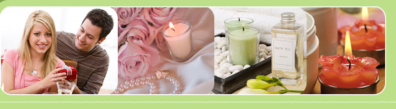 Easy Gift - The easiest way of giving!
