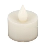 Single-White-Light-Candle-Shaped-LED-Lamp-White_sml.jpg