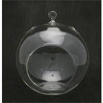 spherelargeclear150_sml.jpg