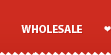 wholesale enquiries welcome!